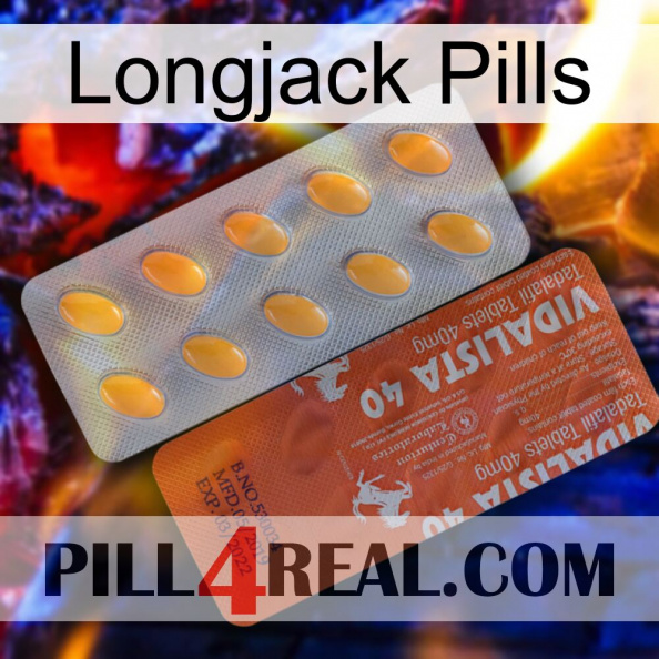 Longjack Pills 43.jpg